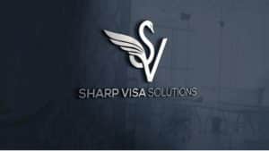 ABOUT US - Sharp Visa Solutions